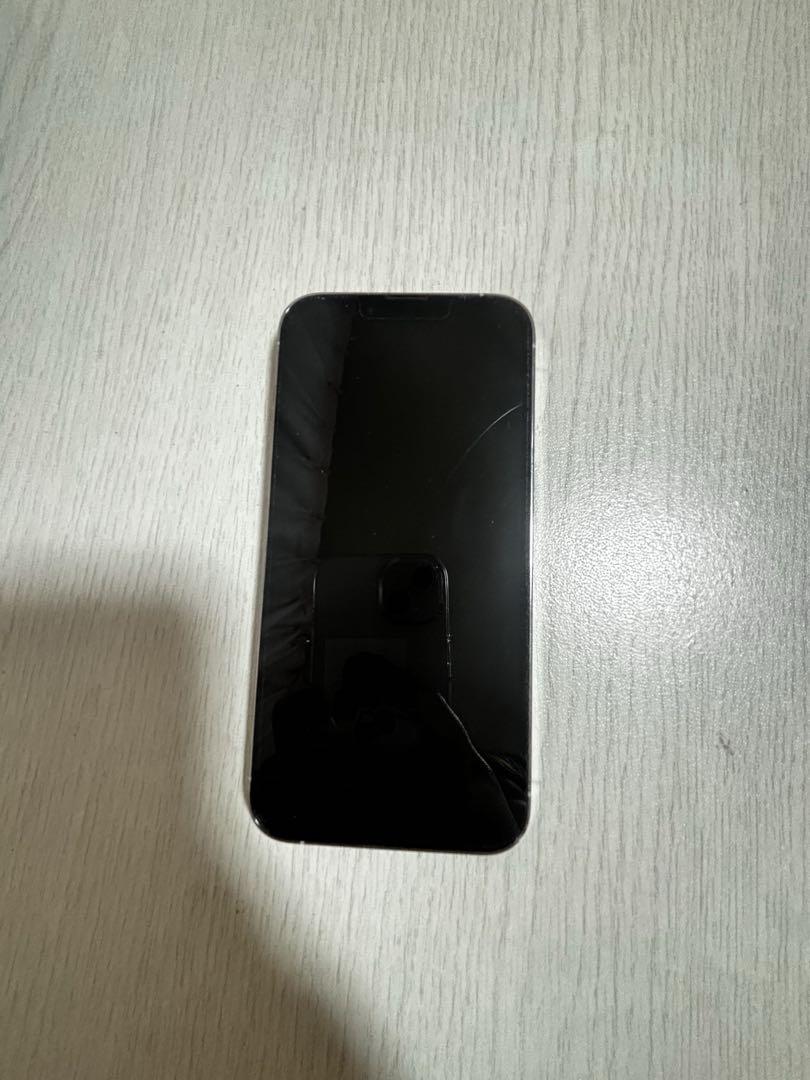 iPhone 13 Pro 128GB sim フリー