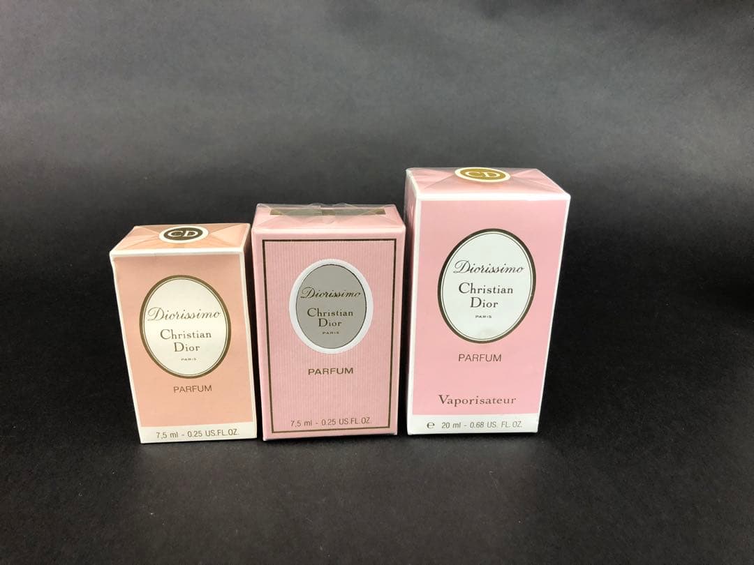 シャネル・ディオール・エルメス・ブルガリ・ジバンシィ他 香水・コスメまとめ シャネル・ディオール・エルメス・ブルガリ・ジバンシィ他 香水・コスメまとめ