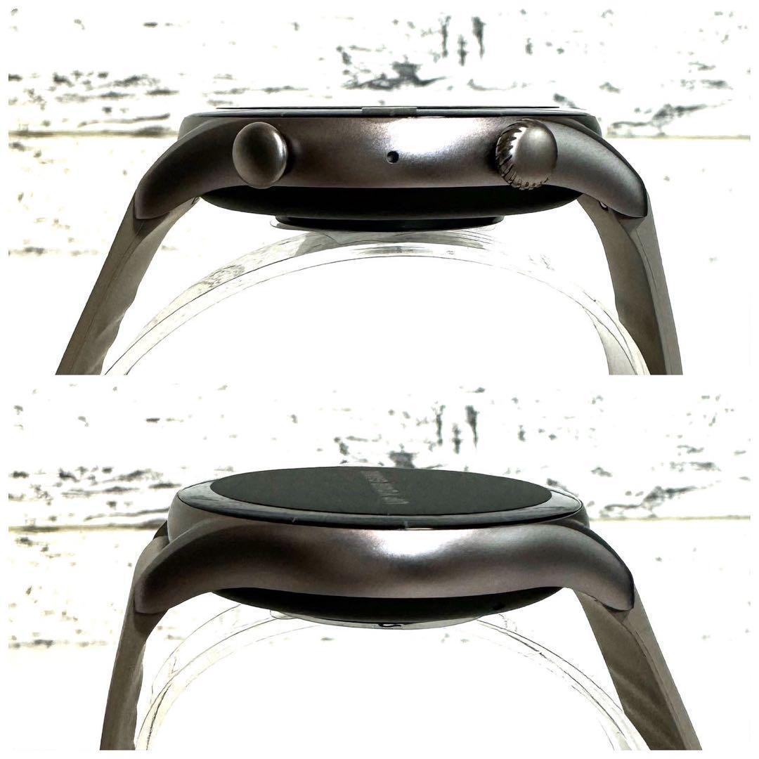 ◈ Amazfit