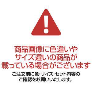 サイズ 天然木 3段タイプ ブラウン 幅45cm全段鍵付き x3YF6-m52812242860 リビングチェスト 収納棚 しかねます
