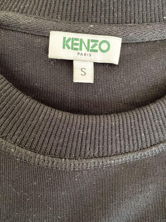 豊富な得価 KENZO トレーナー FyhlR-m52812432556 スウェット 通販在庫