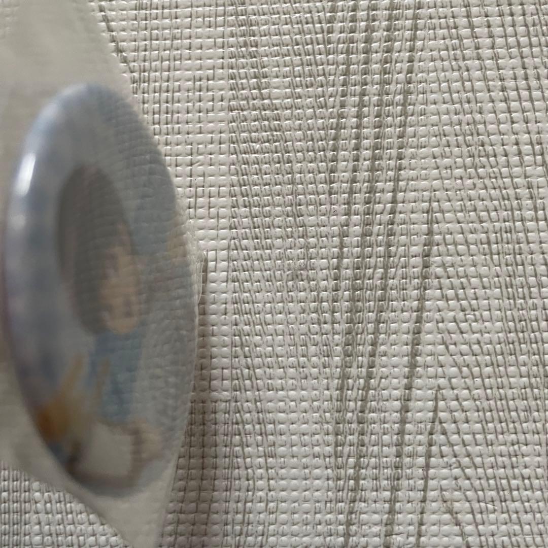 万事屋 グッズセットやや傷や汚れあり