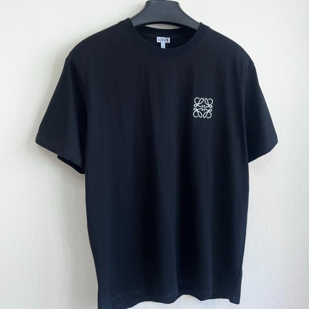LOEWE /定価¥59,400 | MAGIC CINQ UNDERGROUND