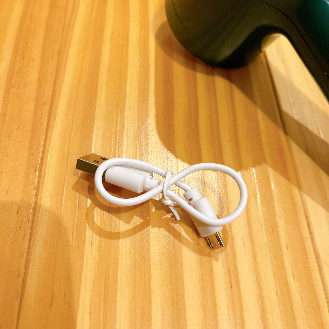 糸くず リムーバー ポータブル電気ペレット 糸くず除去 衣料用 毛玉除去 充電式