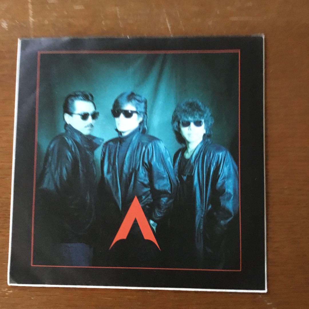 国際ブランド】 EPレコード THE ALFEE WEEKEND SHUFFLE RRW2 atlasprotectiongroup.com 国際ブランド】 EPレコード THE ALFEE WEEKEND SHUFFLE RRW2 atlasprotectiongroup.com