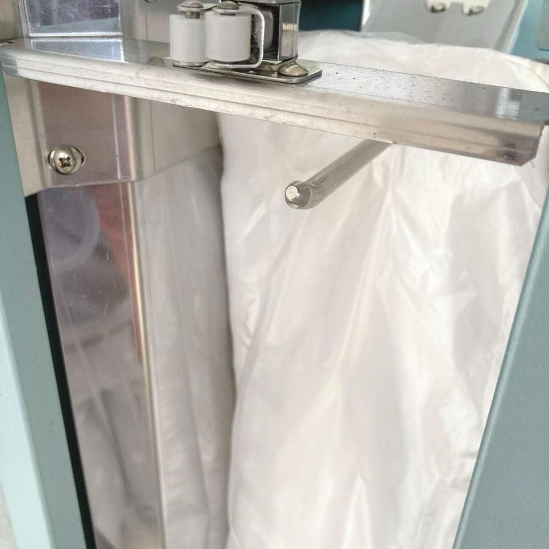 稼働確認済✨傘袋装着機　傘袋付　梅雨　店舗用什器　業務用　TOWA