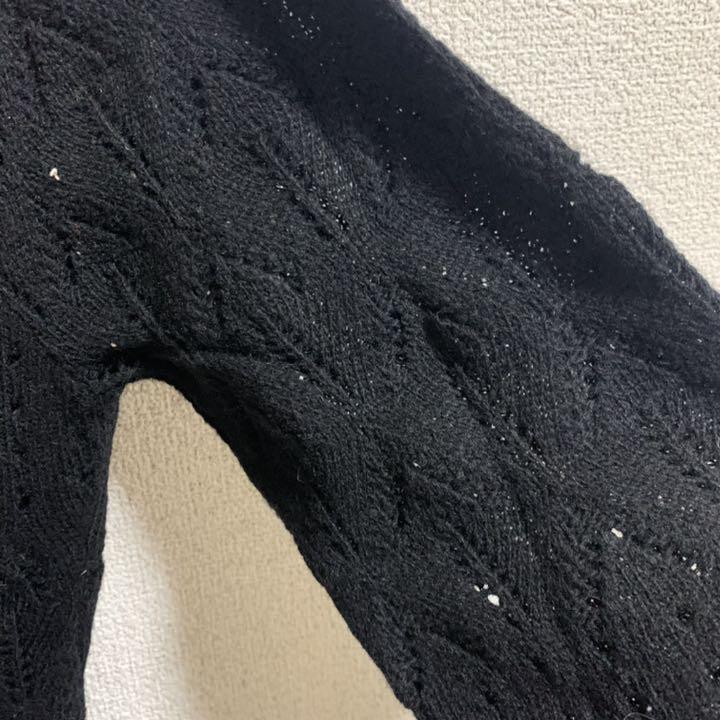 Bibiy ワンピース TawHG-m52817068468 爆買い得価