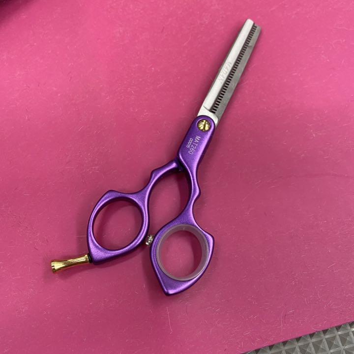 爆売りセール開催中!】 シザー ペット用 犬用品 ペット用品¥7,380-gras.rs 爆売りセール開催中!】 シザー ペット用 犬用品 ペット用品¥7,380-gras.rs