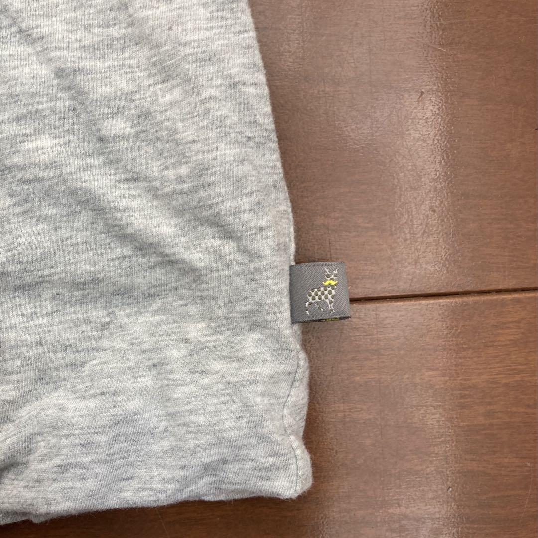 STELLA McCARTNEY KIDS ステラマッカートニー タンクトップ