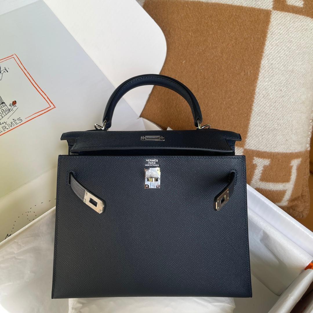 専用 Hermes エルメス8t