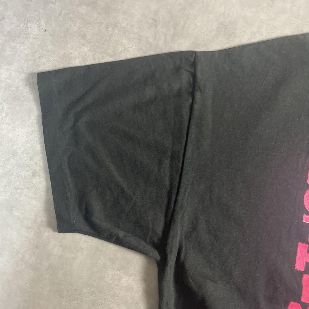 BUTT
