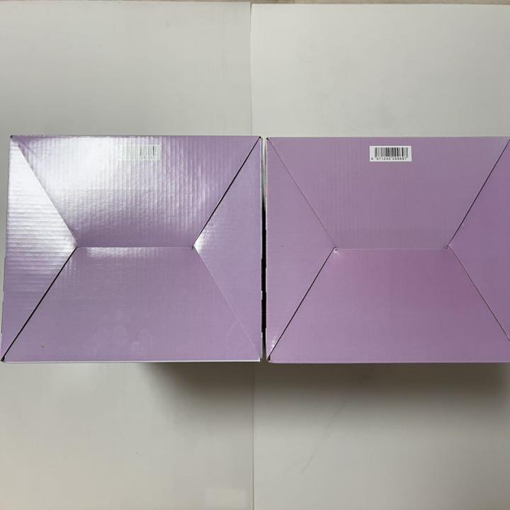 ください Re:ゼロから始める異世界生活 2nd 1 4 43VBC-m52820849559 レム&ラム バニーVer. までの