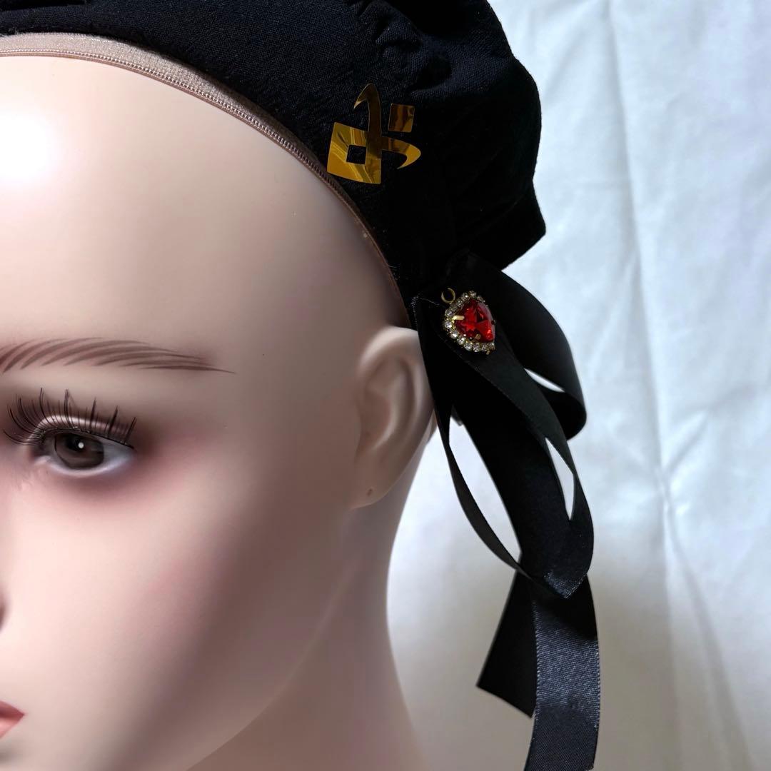 FF14 アスフォデロース コスプレ衣装 キャスヒラ FF14 アスフォデロース コスプレ衣装 キャスヒラ