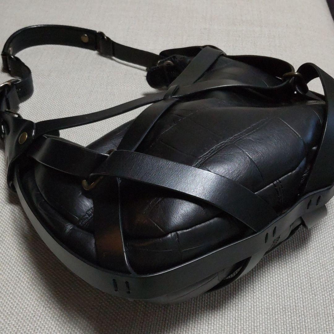 アバンギャ⒌ LANVINランバン 黒ショルダーバッグ qcG69-m52821384726 ¥センチ アバンギャ⒌ LANVINランバン 黒ショルダーバッグ qcG69-m52821384726 ¥センチ