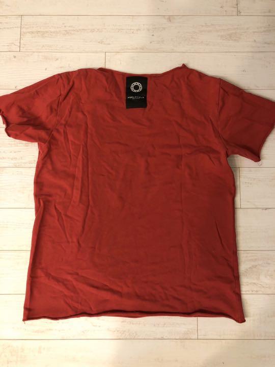 値下げ Tシャツ nidYy-m52821862249 feelcycle 超特価新品