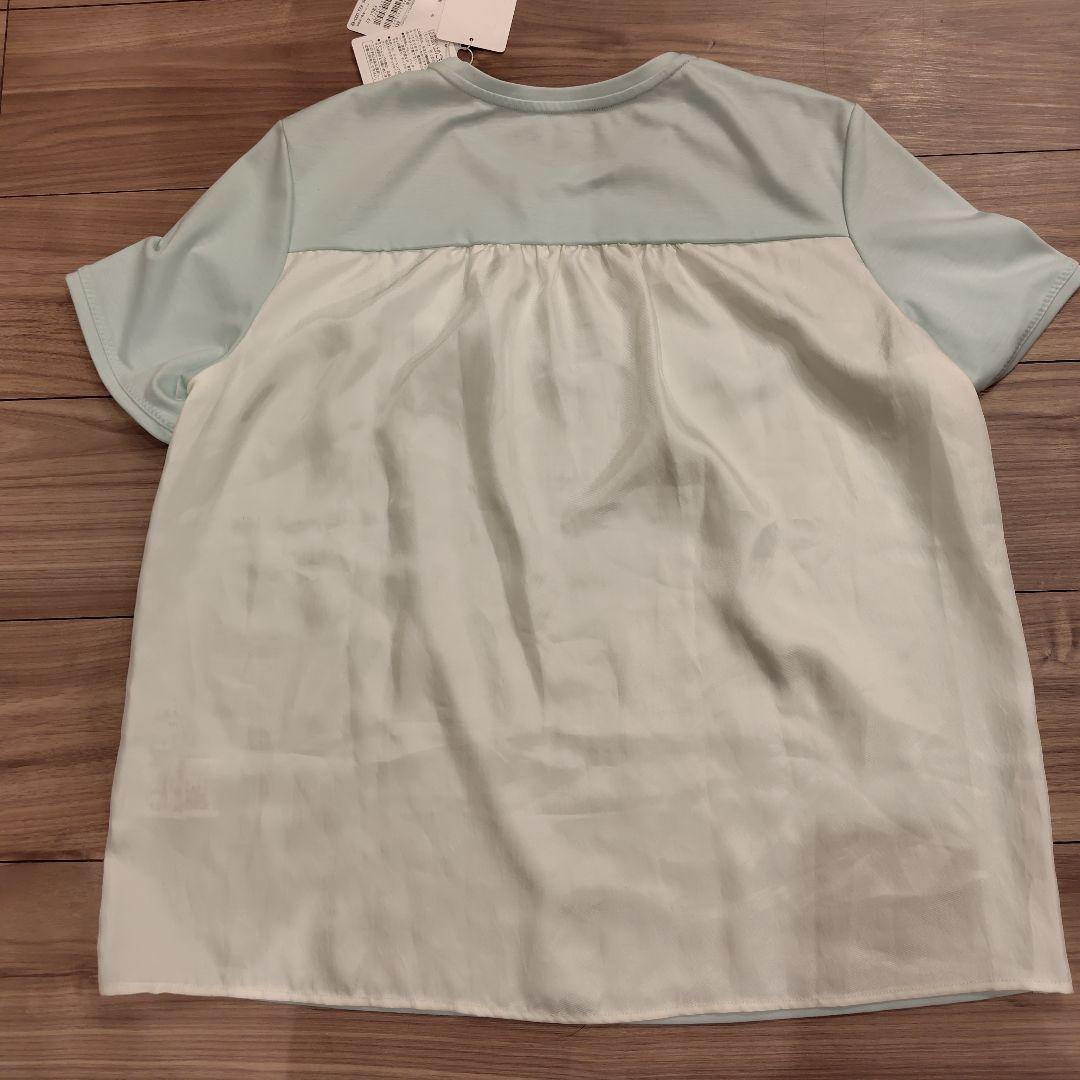 【新品】LANVINSPORT レディース Tシャツ