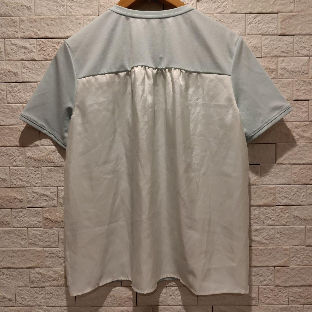 【新品】LANVINSPORT レディース Tシャツ
