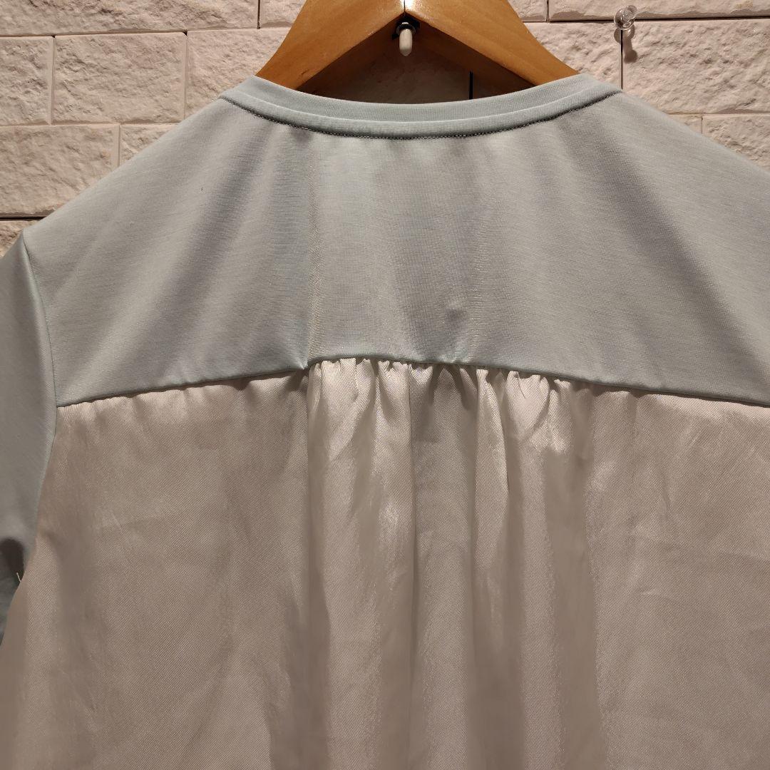 【新品】LANVINSPORT レディース Tシャツ