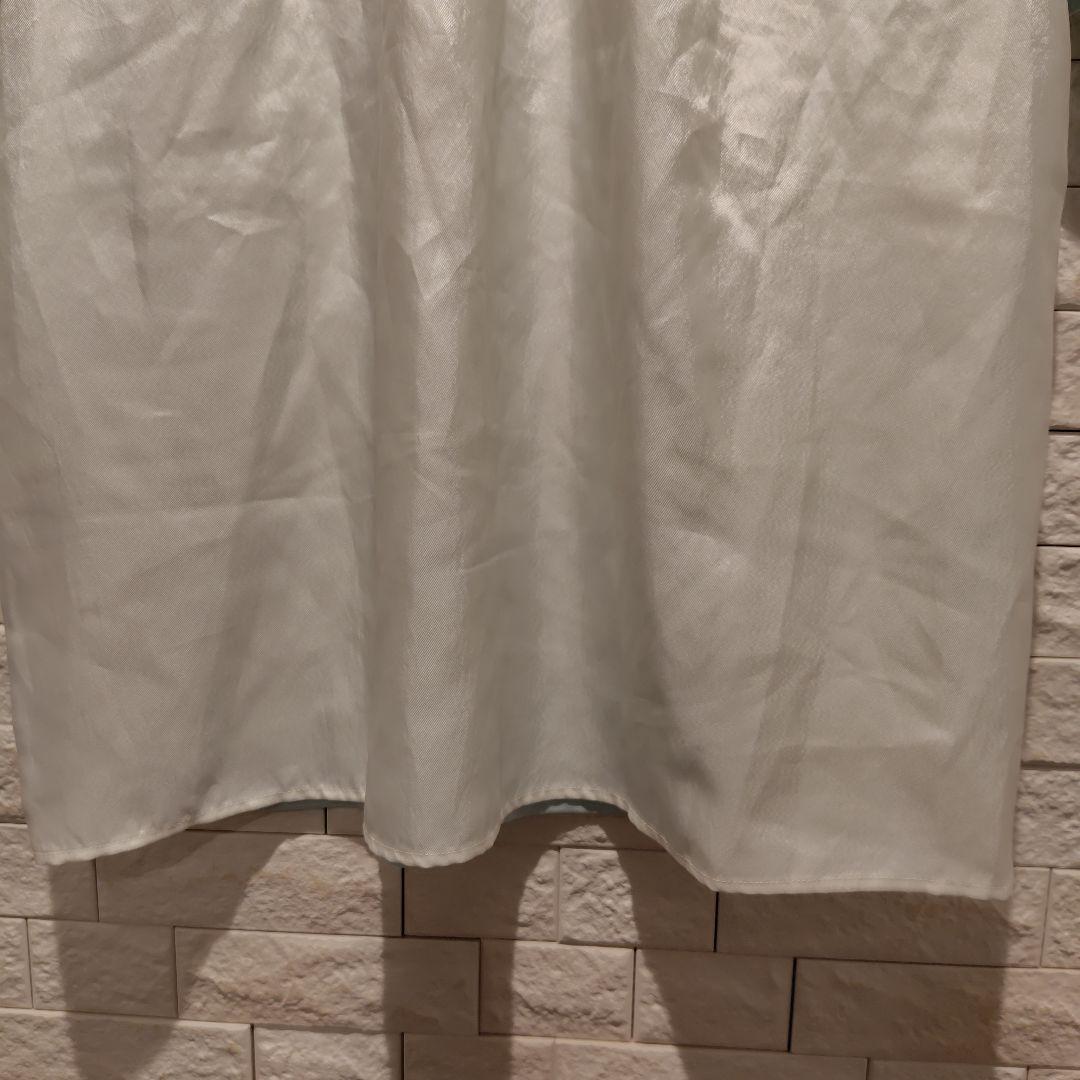 【新品】LANVINSPORT レディース Tシャツ