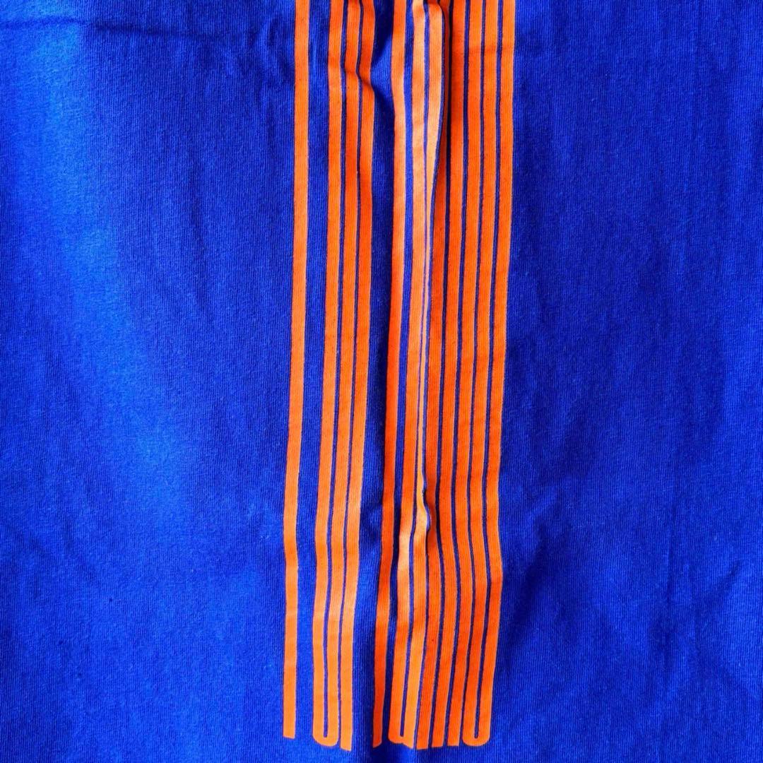 XLサイズ tシャツ