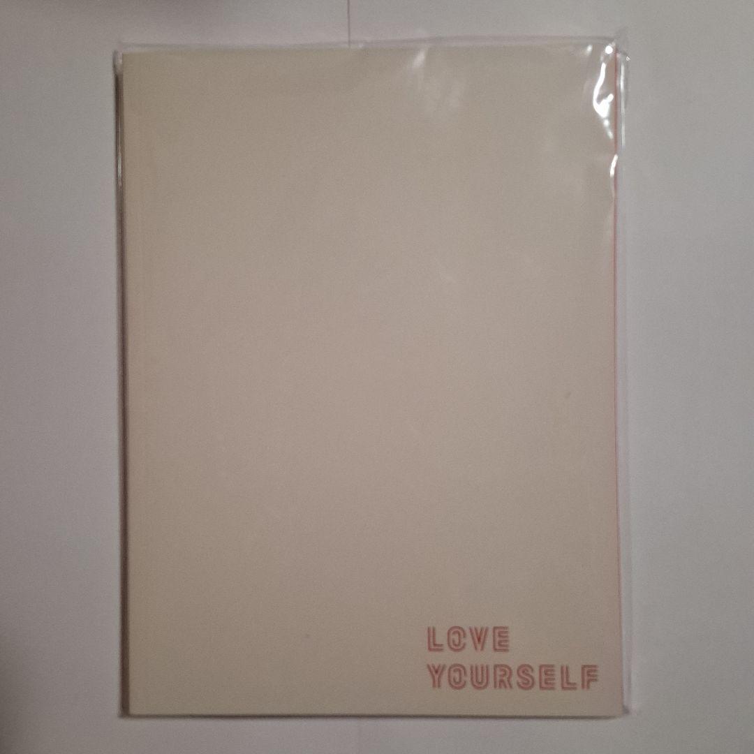 BTS 公式プログラムブック　フォトブック　3冊セット