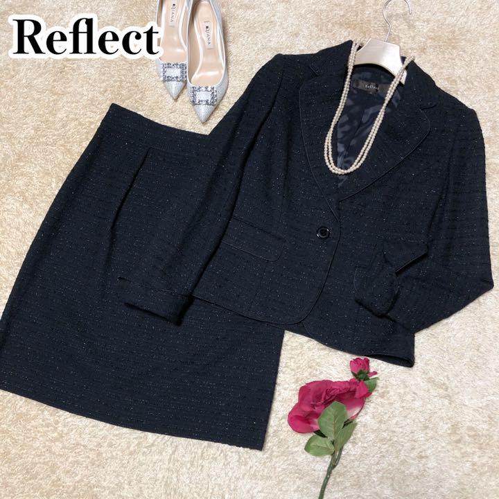 37%割引ブラック系,M【国内配送】 美品♡リフレクト ラメ入りツイード アンサンブル スーツ ジャケット スカート スカートスーツ上下 スーツ /フォーマル/ドレスブラック系M-JOVEMEXPORTADOR.ORG.BR 37%割引ブラック系,M【国内配送】 美品♡リフレクト ラメ入りツイード アンサンブル スーツ ジャケット スカート スカートスーツ上下 スーツ /フォーマル/ドレスブラック系M-JOVEMEXPORTADOR.ORG.BR
