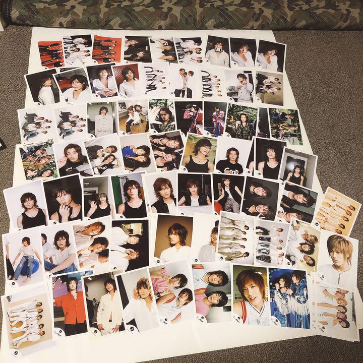 国産超特価 赤西仁 公式写真 Ypjq0-m52828153889 爆買い限定SALE