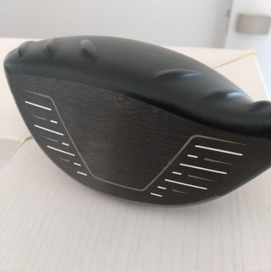 G425MAX