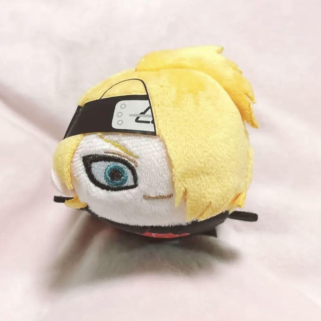 オオタチ ポケモンセンター ふわふわぬいぐるみクッション もり
