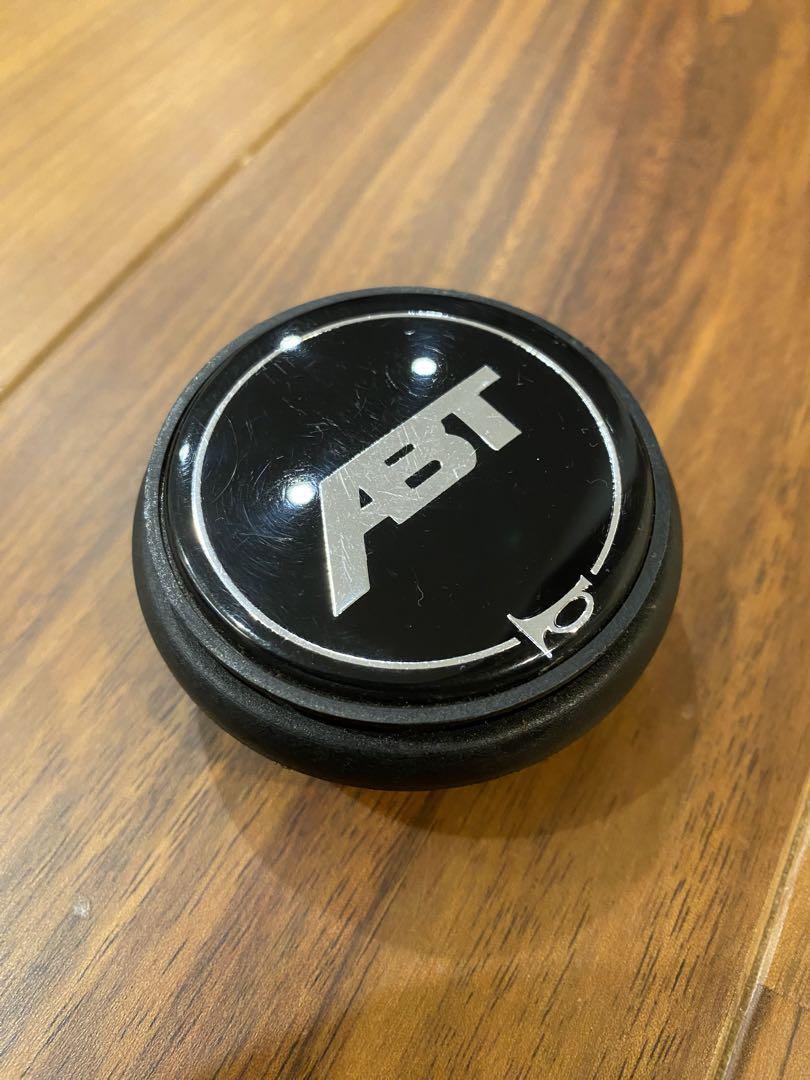 ABT