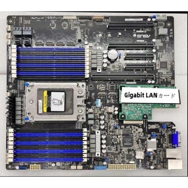 AMD EPYC 7302 クリエイター用PC カスタムベース AMD EPYC 7302 クリエイター用PC カスタムベース Windows