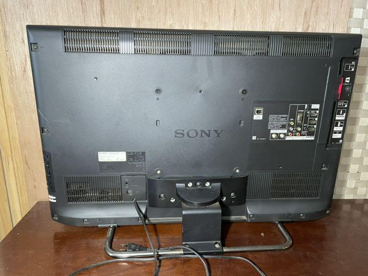 お気に入りの SONY 液晶テレビ 32インチ KDL-32EX420 - テレビ - www.qiraatafrican.com お気に入りの SONY 液晶テレビ 32インチ KDL-32EX420 - テレビ - www.qiraatafrican.com