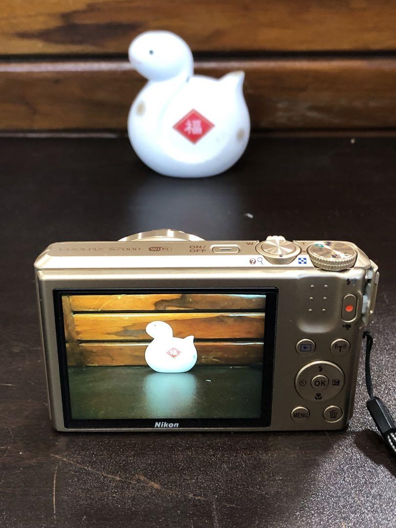 LUMIX DMC-FX7 DMC-FX8 2台 訳あり（LUMIX DMC-FX8 って280円