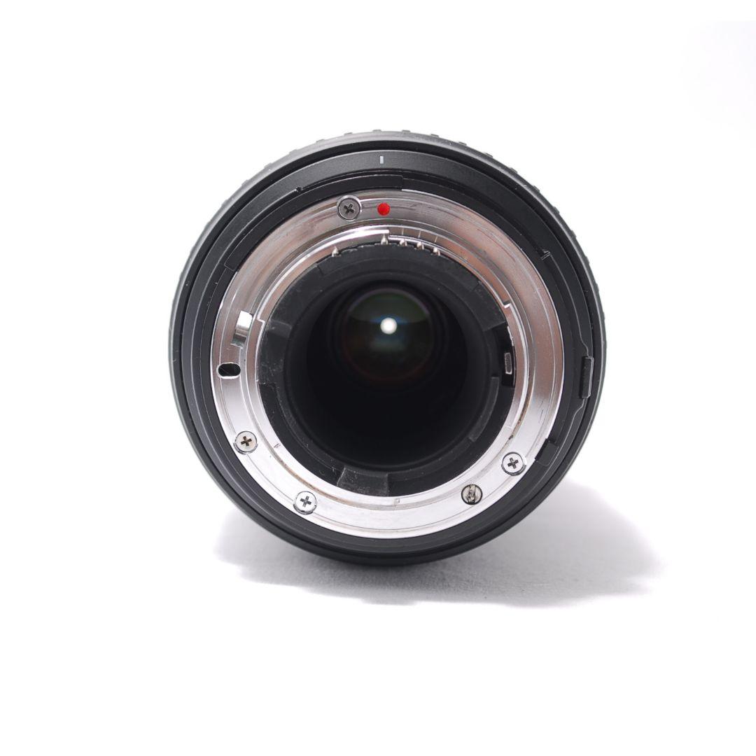 ❤即購入1000円OFF❤ニコン Nikon D7000 × 広角&超望遠レンズ