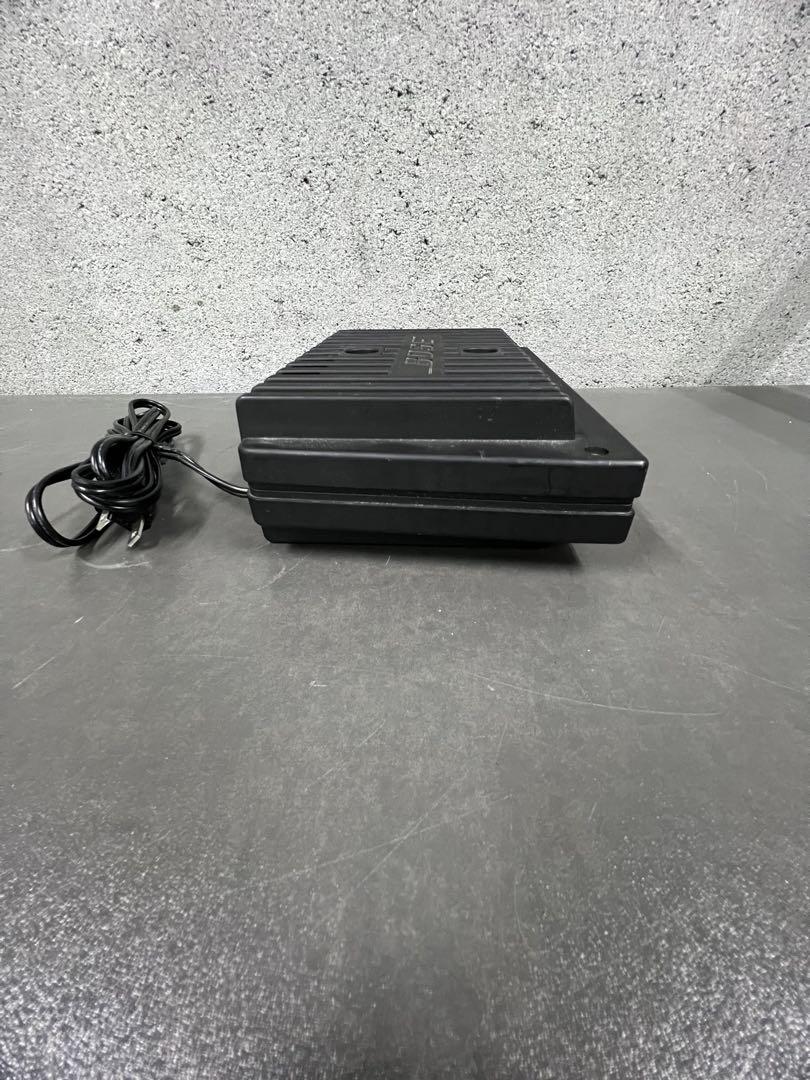 BOSE ボーズ　1705Ⅱ パワーアンプ　音出し動作確認済み