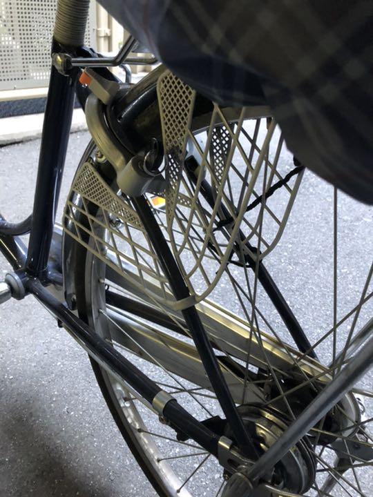 最安販売中 ブリヂストン自転車 26インチ 最安販売中 ブリヂストン自転車 26インチ
