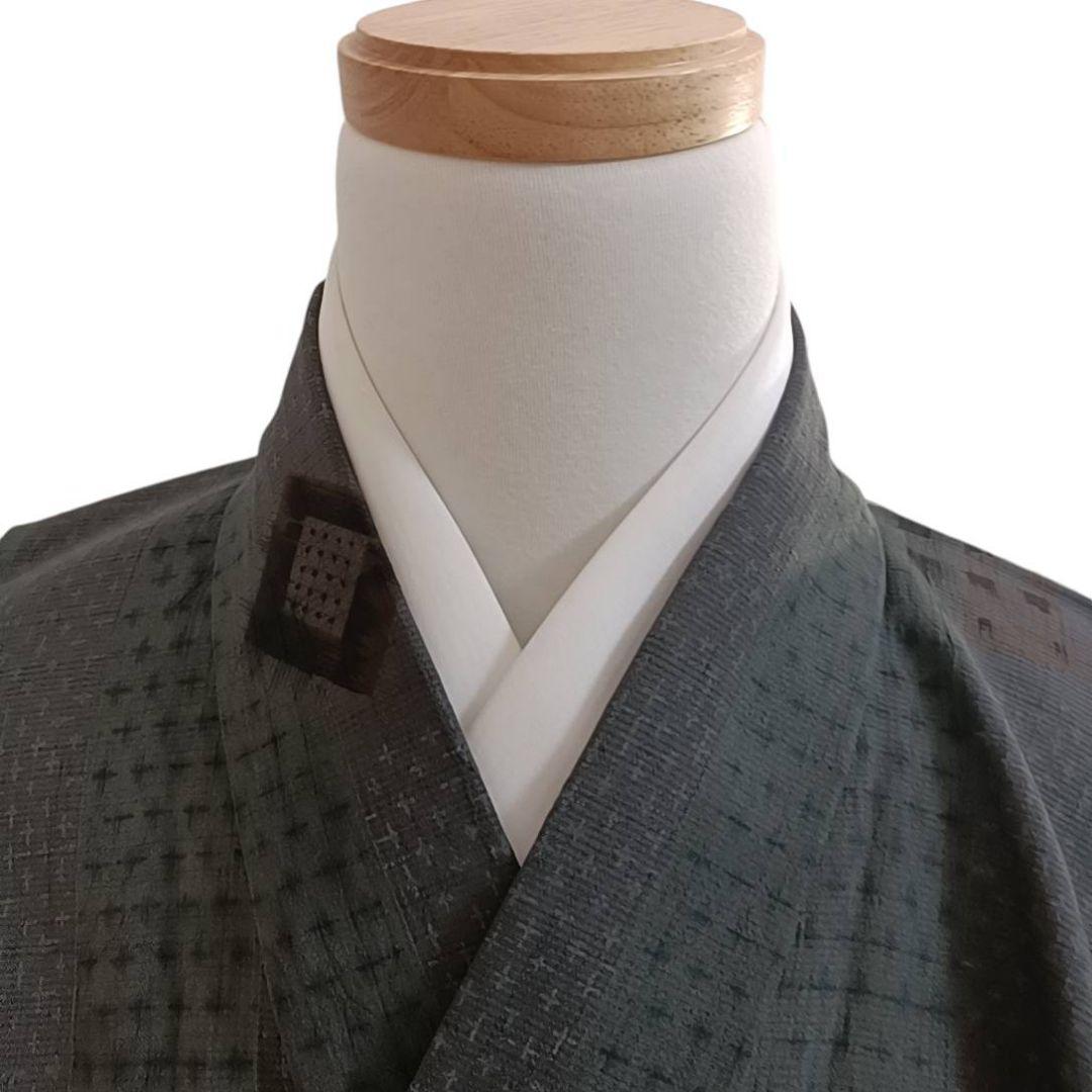 撫松庵
