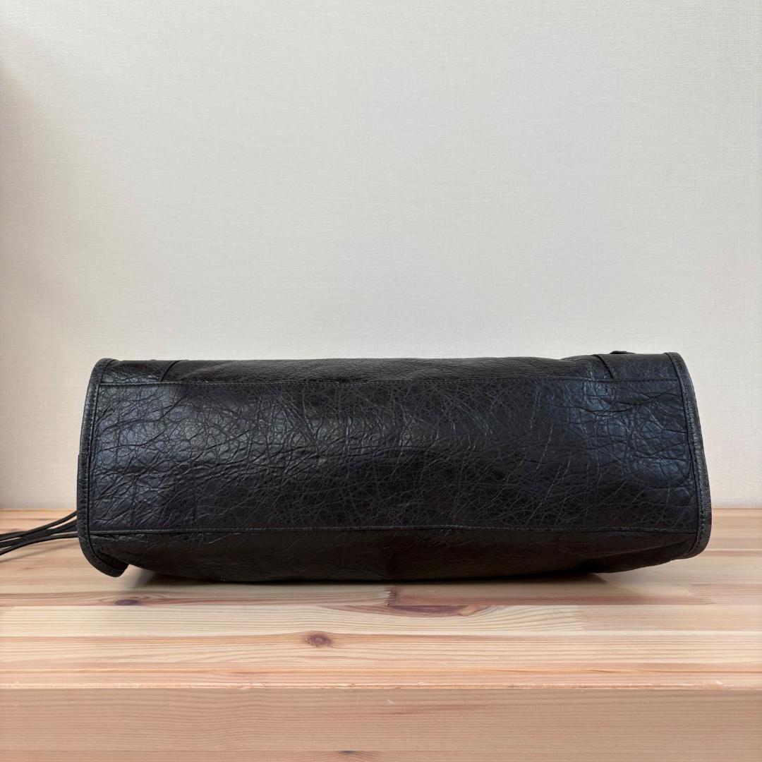 BALENCIAGA Le City Medium 797786 Bag BALENCIAGA Le City Medium 797786 Bag