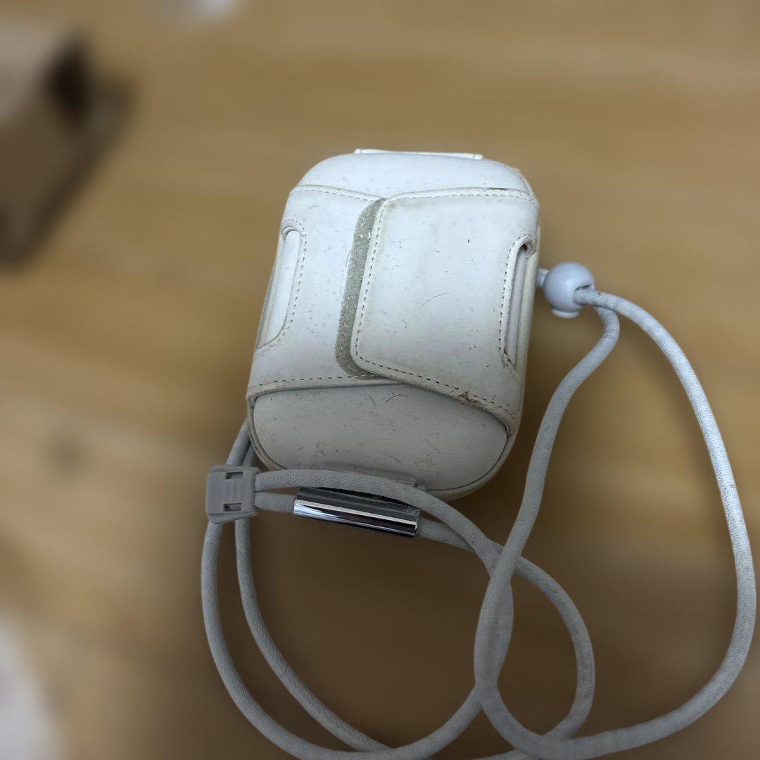 SONY HANDYCAM 防水・自撮り機能付き