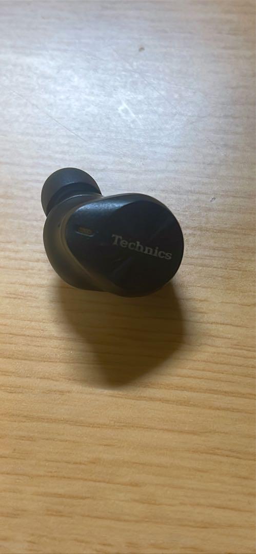 Technics EAH-AZ80 左耳 L側のみ