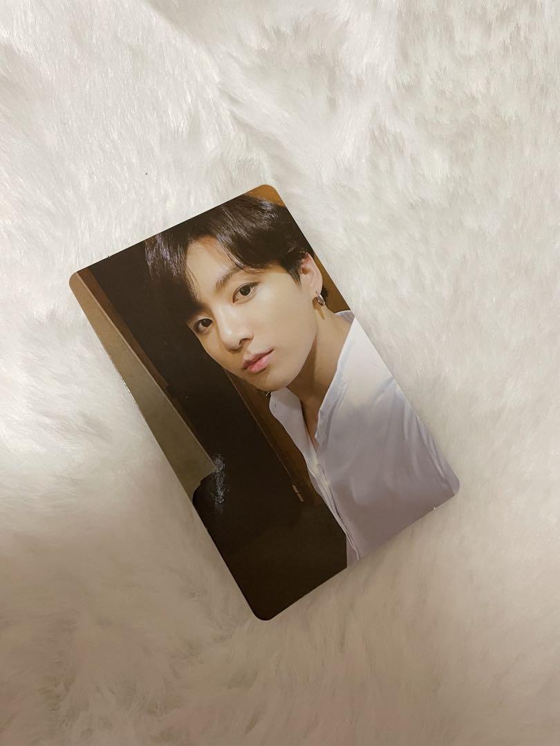 防弾少年団(BTS) - bts memories 2019 ジョングク 2025年最新】memories 2019 グクの人気アイテム - メルカリ