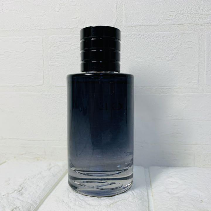 世界的に ディオール ソヴァージュ オードゥ トワレ 100ml メイク道具/化粧小物 - mgahop.com.br 世界的に ディオール ソヴァージュ オードゥ トワレ 100ml メイク道具/化粧小物 - mgahop.com.br