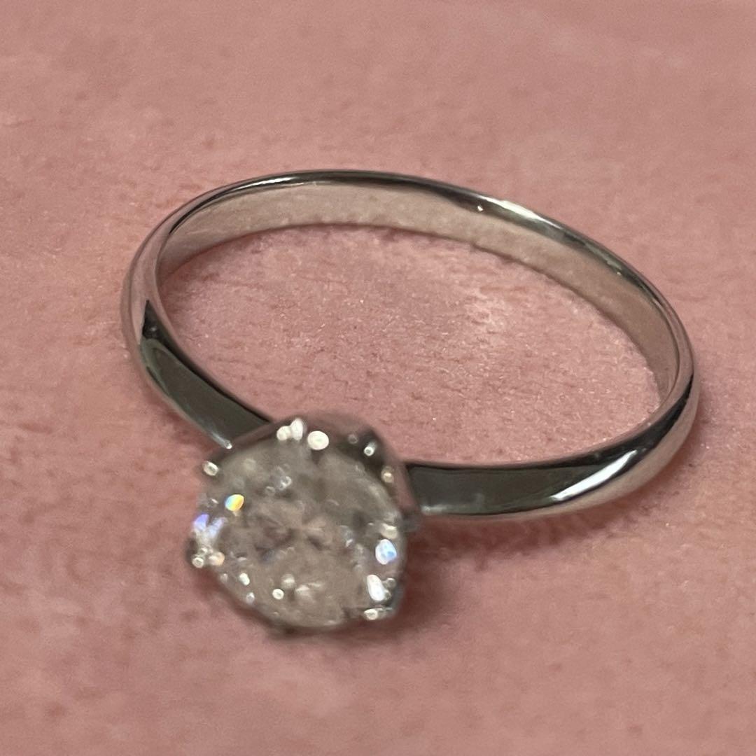 ダイヤモンド 1ct