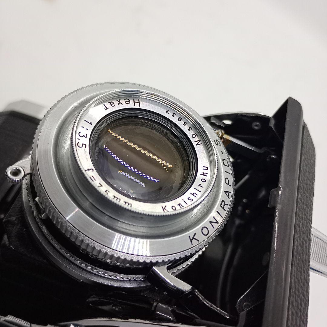 整備済完動品】PearlⅢ - メルカリ