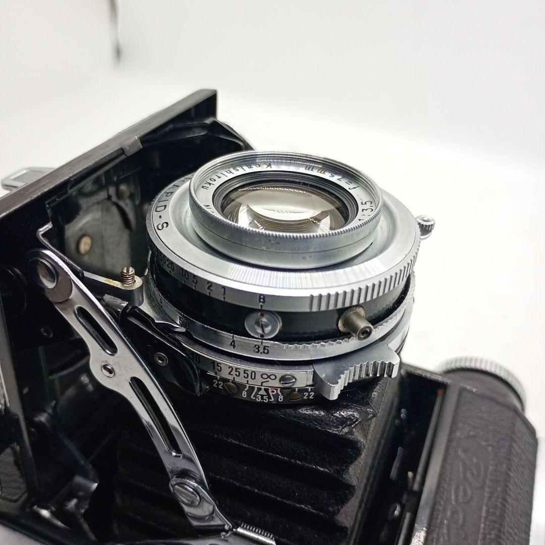 【整備済完動品】PearlⅢ 整備済完動品】PearlⅢ - メルカリ
