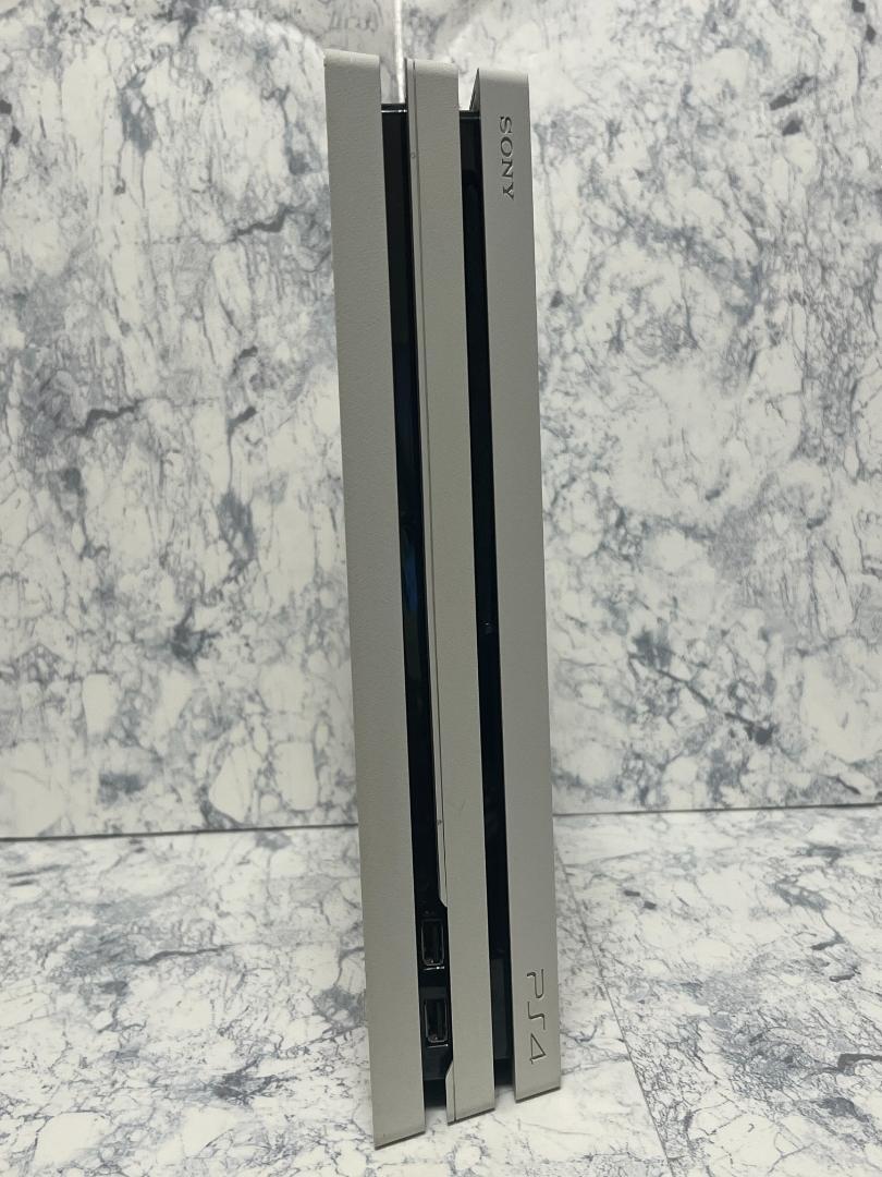 1TB CUH-7200B