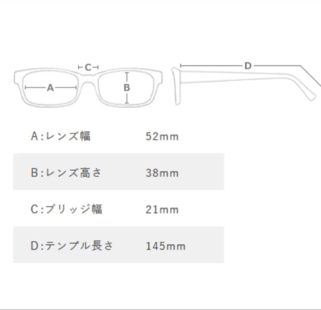 トムフォード TOM FORD FT5862 DB 001 ブラック 日本正規品