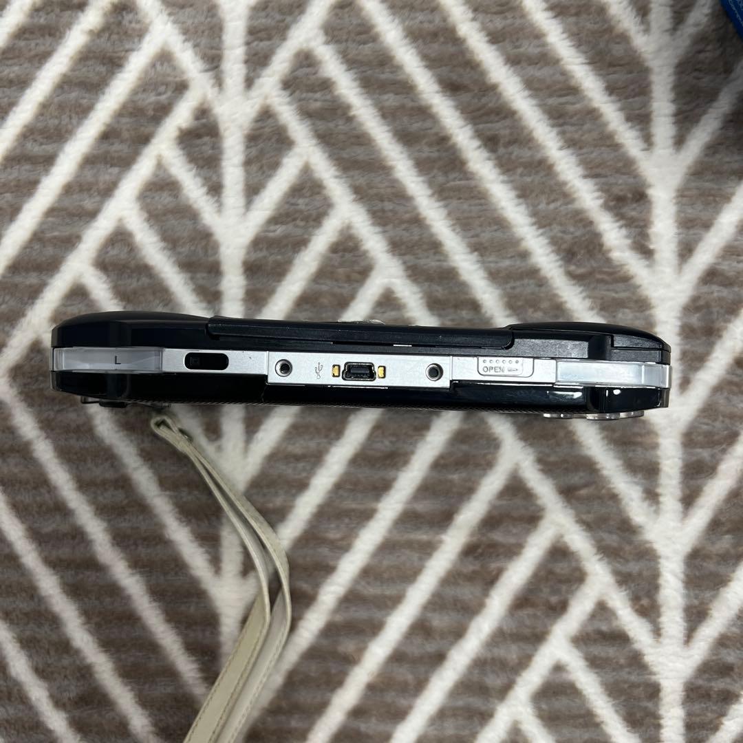 のサムネイル