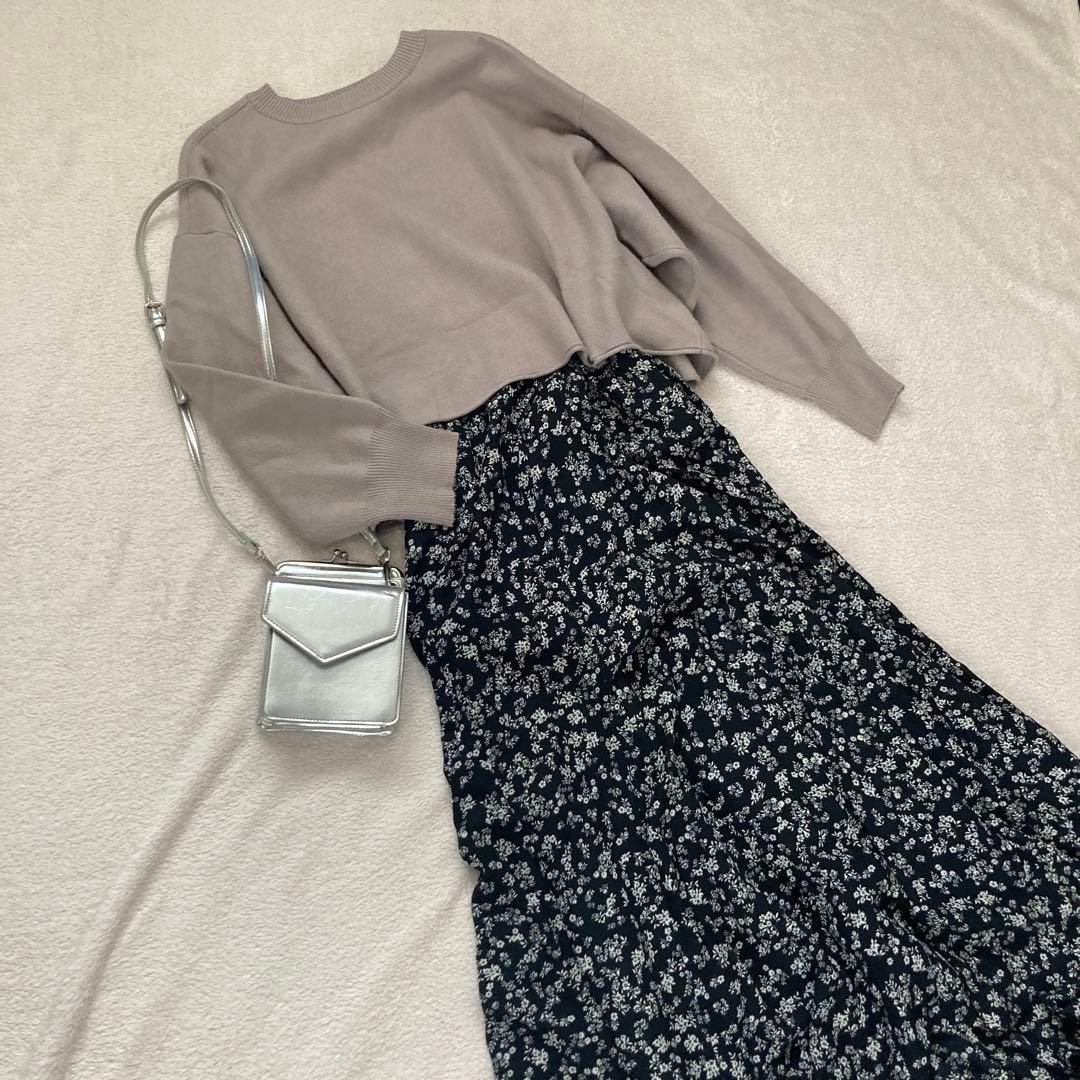 レディース服 まとめ売り 1週間コーデ きれいめ オフィスカジュアル 秋冬 ML レディース服 まとめ売り 1週間コーデ きれいめ オフィスカジュアル 秋冬 ML