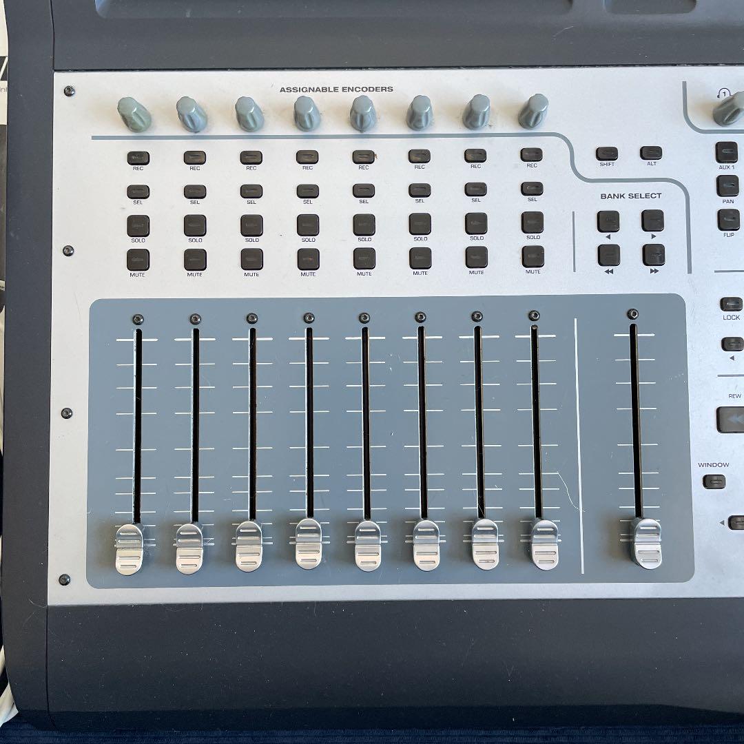 サイトから 更に更に値下げ M-Audio ProjectMix I O UnAm7-m52842056932 ☻カテゴリー